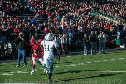 Thumbnail 2 in Cranston East @ Cranston West photogallery.