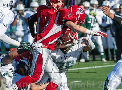 Thumbnail 3 in Cranston East @ Cranston West photogallery.