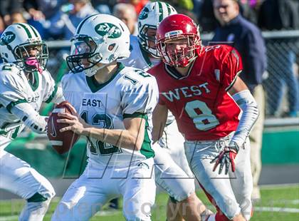 Thumbnail 2 in Cranston East @ Cranston West photogallery.