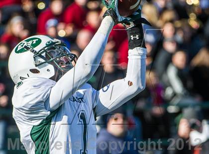 Thumbnail 3 in Cranston East @ Cranston West photogallery.