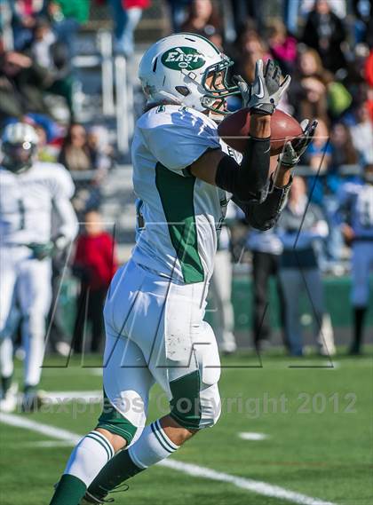 Thumbnail 1 in Cranston East @ Cranston West photogallery.