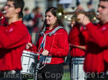 Thumbnail 2 in Cranston East @ Cranston West photogallery.