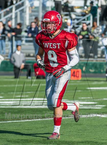 Thumbnail 3 in Cranston East @ Cranston West photogallery.