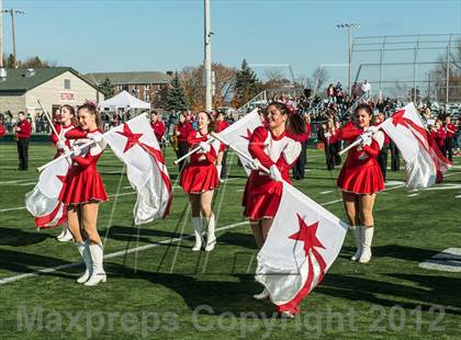 Thumbnail 2 in Cranston East @ Cranston West photogallery.