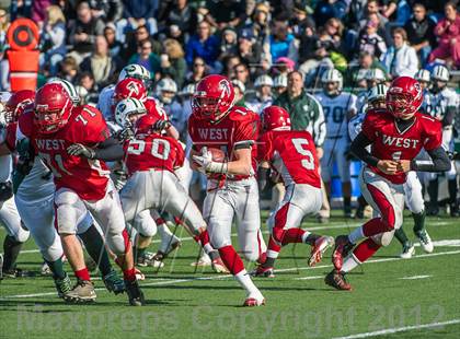 Thumbnail 2 in Cranston East @ Cranston West photogallery.