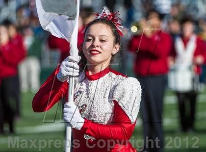 Thumbnail 2 in Cranston East @ Cranston West photogallery.
