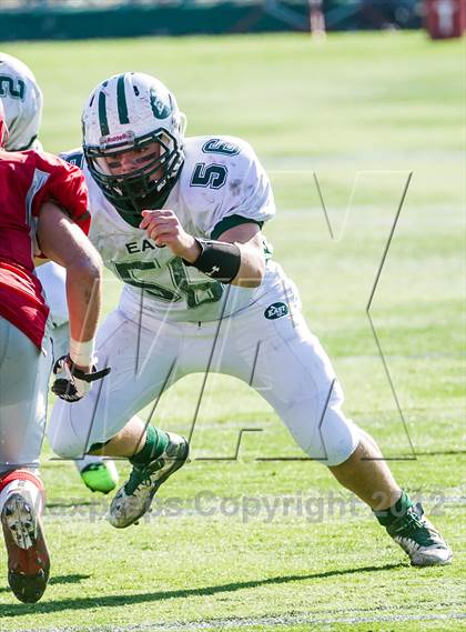 Thumbnail 2 in Cranston East @ Cranston West photogallery.
