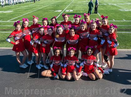 Thumbnail 1 in Cranston East @ Cranston West photogallery.