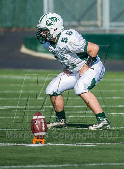 Thumbnail 3 in Cranston East @ Cranston West photogallery.