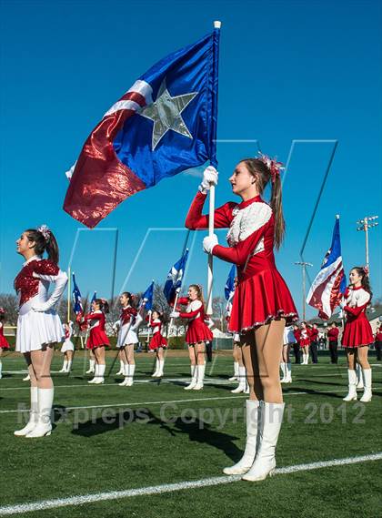 Thumbnail 1 in Cranston East @ Cranston West photogallery.