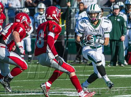 Thumbnail 2 in Cranston East @ Cranston West photogallery.