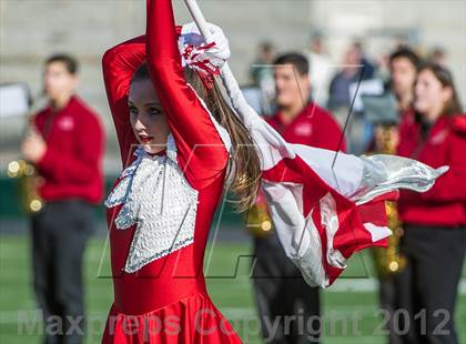 Thumbnail 1 in Cranston East @ Cranston West photogallery.