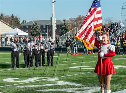 Thumbnail 2 in Cranston East @ Cranston West photogallery.