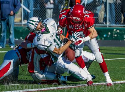 Thumbnail 2 in Cranston East @ Cranston West photogallery.