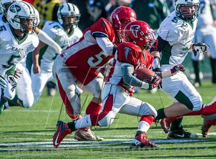 Thumbnail 2 in Cranston East @ Cranston West photogallery.