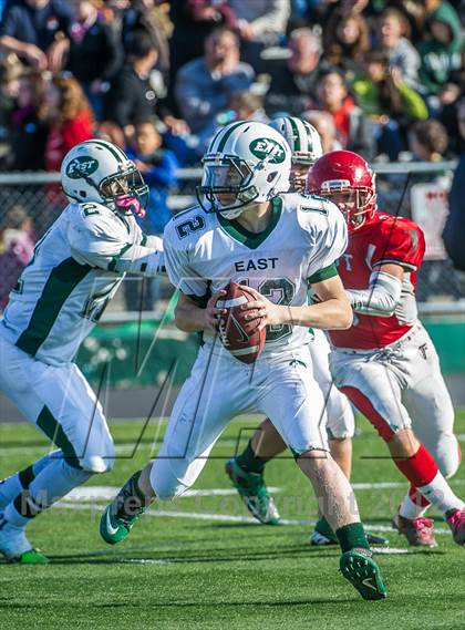 Thumbnail 1 in Cranston East @ Cranston West photogallery.