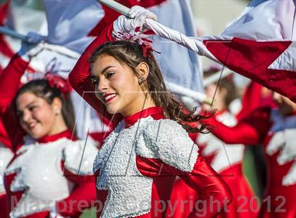 Thumbnail 3 in Cranston East @ Cranston West photogallery.