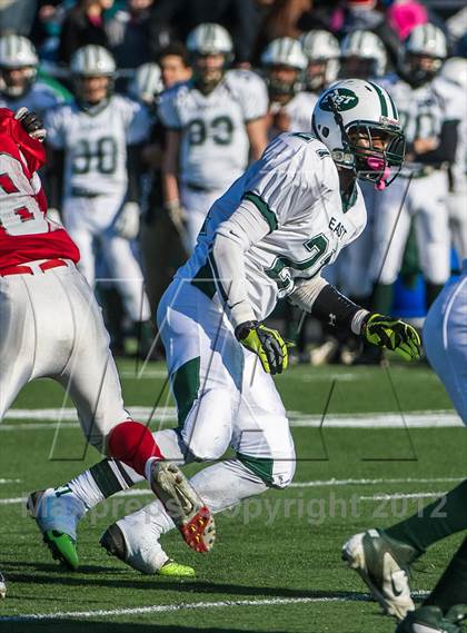 Thumbnail 1 in Cranston East @ Cranston West photogallery.