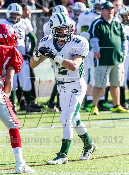 Thumbnail 1 in Cranston East @ Cranston West photogallery.