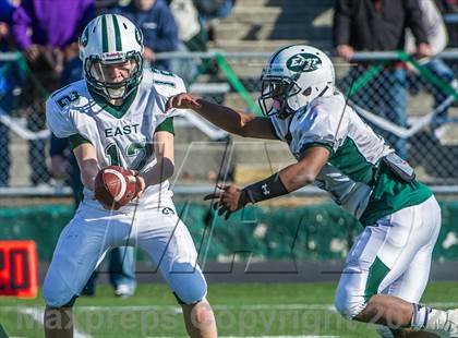 Thumbnail 2 in Cranston East @ Cranston West photogallery.