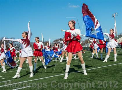 Thumbnail 2 in Cranston East @ Cranston West photogallery.