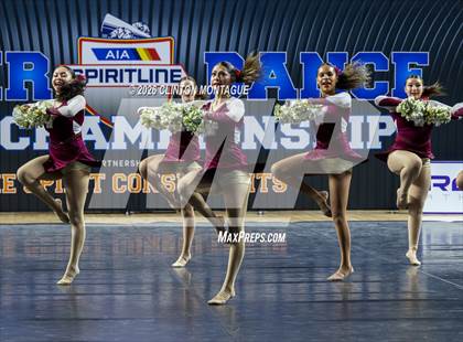 Thumbnail 3 in Winslow (AIA Division III Final) photogallery.