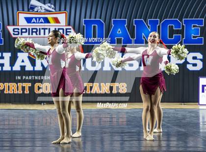 Thumbnail 3 in Winslow (AIA Division III Final) photogallery.