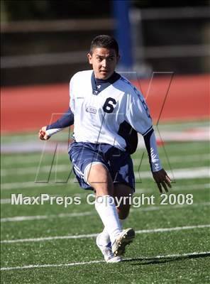Thumbnail 2 in Bryan vs Midland (Temple Tournament) photogallery.