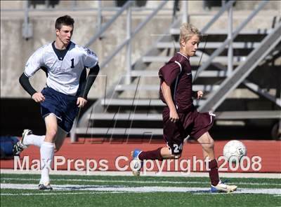 Thumbnail 2 in Bryan vs Midland (Temple Tournament) photogallery.