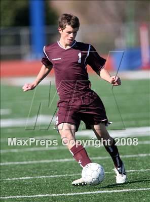 Thumbnail 1 in Bryan vs Midland (Temple Tournament) photogallery.
