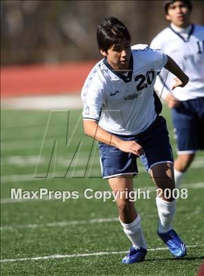 Thumbnail 1 in Bryan vs Midland (Temple Tournament) photogallery.