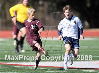 Thumbnail 3 in Bryan vs Midland (Temple Tournament) photogallery.