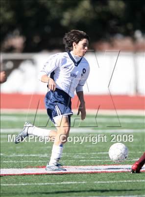 Thumbnail 1 in Bryan vs Midland (Temple Tournament) photogallery.
