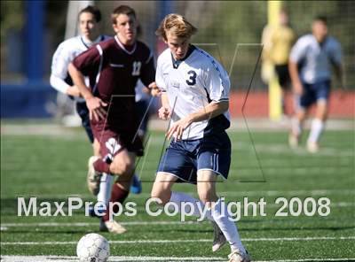 Thumbnail 3 in Bryan vs Midland (Temple Tournament) photogallery.