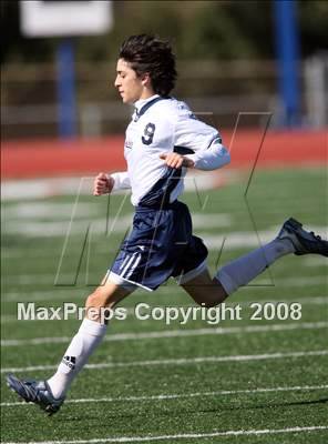 Thumbnail 1 in Bryan vs Midland (Temple Tournament) photogallery.