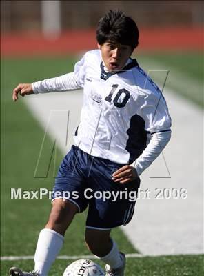 Thumbnail 3 in Bryan vs Midland (Temple Tournament) photogallery.