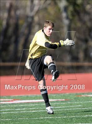 Thumbnail 1 in Bryan vs Midland (Temple Tournament) photogallery.