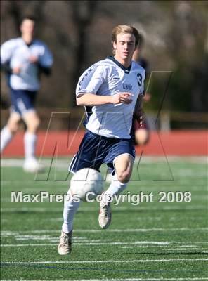Thumbnail 3 in Bryan vs Midland (Temple Tournament) photogallery.