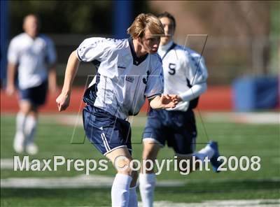 Thumbnail 1 in Bryan vs Midland (Temple Tournament) photogallery.