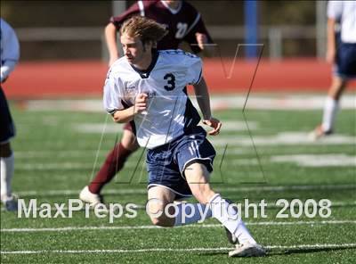 Thumbnail 2 in Bryan vs Midland (Temple Tournament) photogallery.