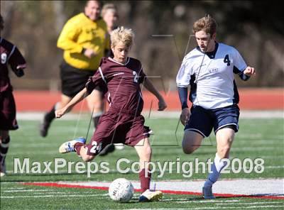 Thumbnail 2 in Bryan vs Midland (Temple Tournament) photogallery.