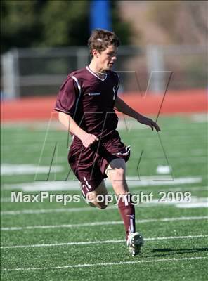 Thumbnail 3 in Bryan vs Midland (Temple Tournament) photogallery.