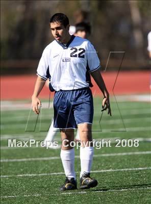Thumbnail 2 in Bryan vs Midland (Temple Tournament) photogallery.