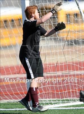 Thumbnail 1 in Bryan vs Midland (Temple Tournament) photogallery.