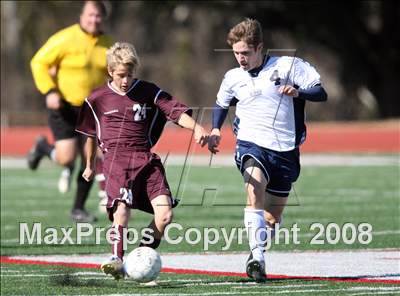 Thumbnail 1 in Bryan vs Midland (Temple Tournament) photogallery.