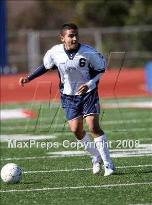 Thumbnail 3 in Bryan vs Midland (Temple Tournament) photogallery.
