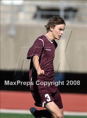 Thumbnail 1 in Bryan vs Midland (Temple Tournament) photogallery.