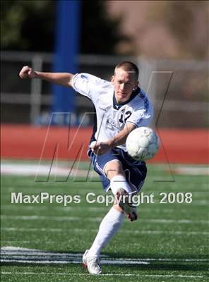 Sunday, Jan 13, 2008
