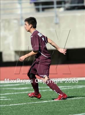 Thumbnail 1 in Bryan vs Midland (Temple Tournament) photogallery.