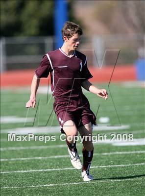 Thumbnail 2 in Bryan vs Midland (Temple Tournament) photogallery.